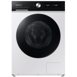 Lave Linge SAMSUNG WW11BB704DGE