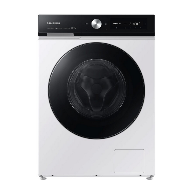 Lave Linge SAMSUNG WW11BB704DGE