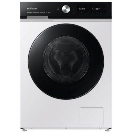 Lave Linge SAMSUNG WW11BB704DGE