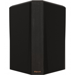 Enceintes surround KLIPSCH RP-502S II EBONY