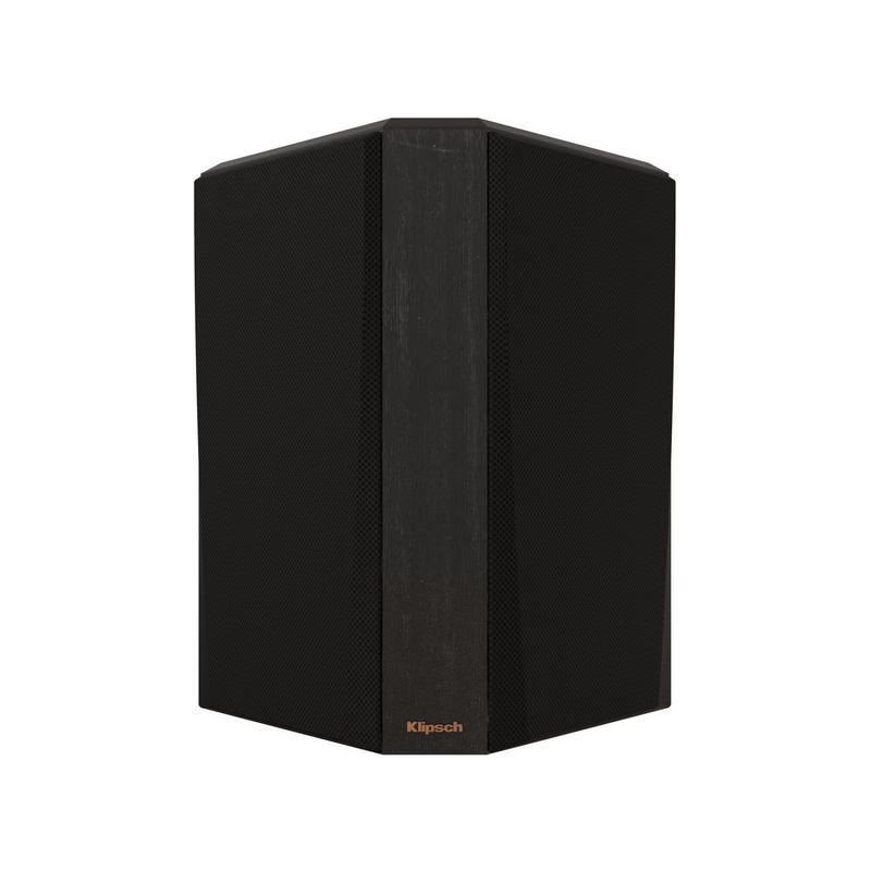 Enceintes surround KLIPSCH RP-502S II EBONY