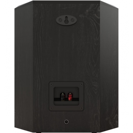 Enceintes surround KLIPSCH RP-502S II EBONY