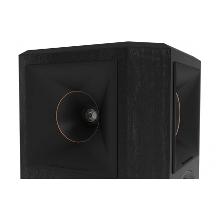 Enceintes surround KLIPSCH RP-502S II EBONY