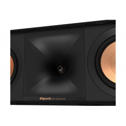 Enceintes centrales KLIPSCH R-50C