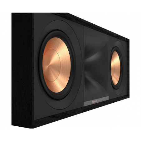 Enceintes centrales KLIPSCH R-50C