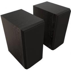 Enceintes compactes KLIPSCH RP-600M II EBONY