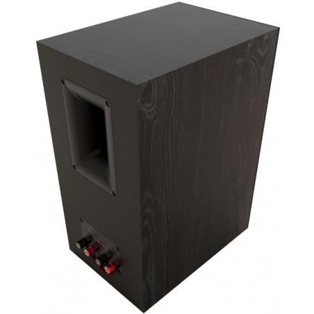 Enceintes compactes KLIPSCH RP-600M II EBONY