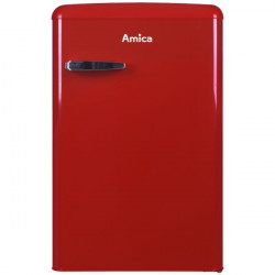 Réfrigérateur AMICA AR1112R