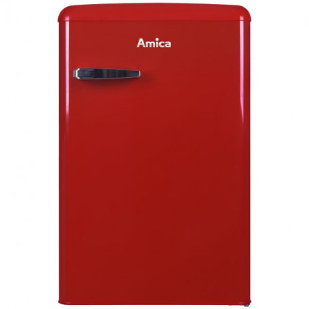 Réfrigérateur AMICA AR1112R