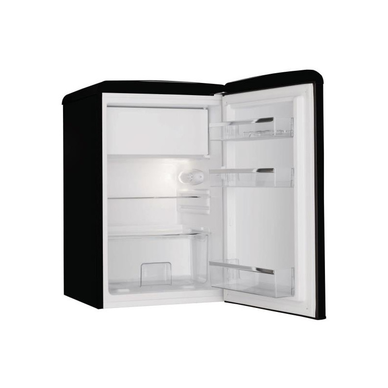 Réfrigérateur Une Porte AMICA AR1112N