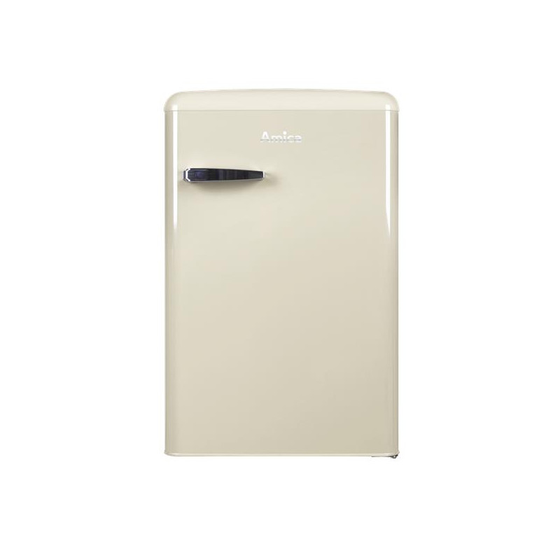 Réfrigérateur Une Porte AMICA AR1112C