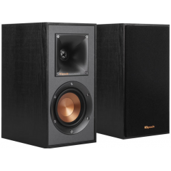 Enceintes compactes KLIPSCH R-41M