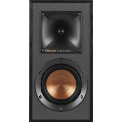 Enceintes compactes KLIPSCH R-41M