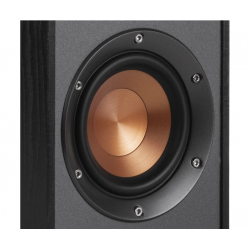 Enceintes compactes KLIPSCH R-41M