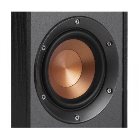 Enceintes compactes KLIPSCH R-41M