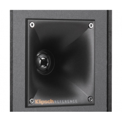 Enceintes compactes KLIPSCH R-41M