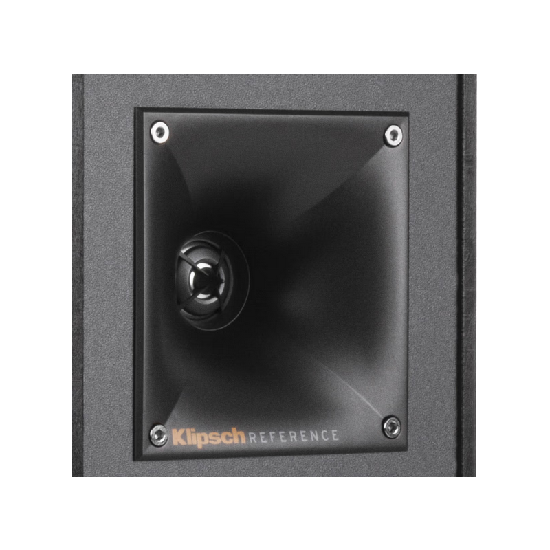 Enceintes compactes KLIPSCH R-41M
