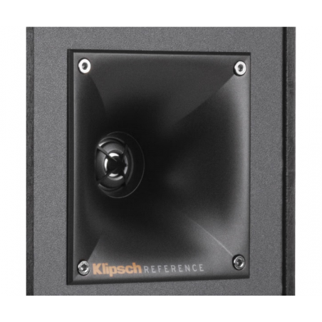Enceintes compactes KLIPSCH R-41M