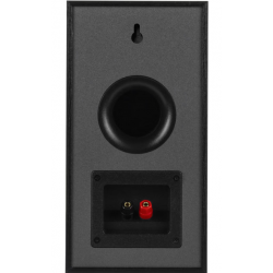 Enceintes compactes KLIPSCH R-41M