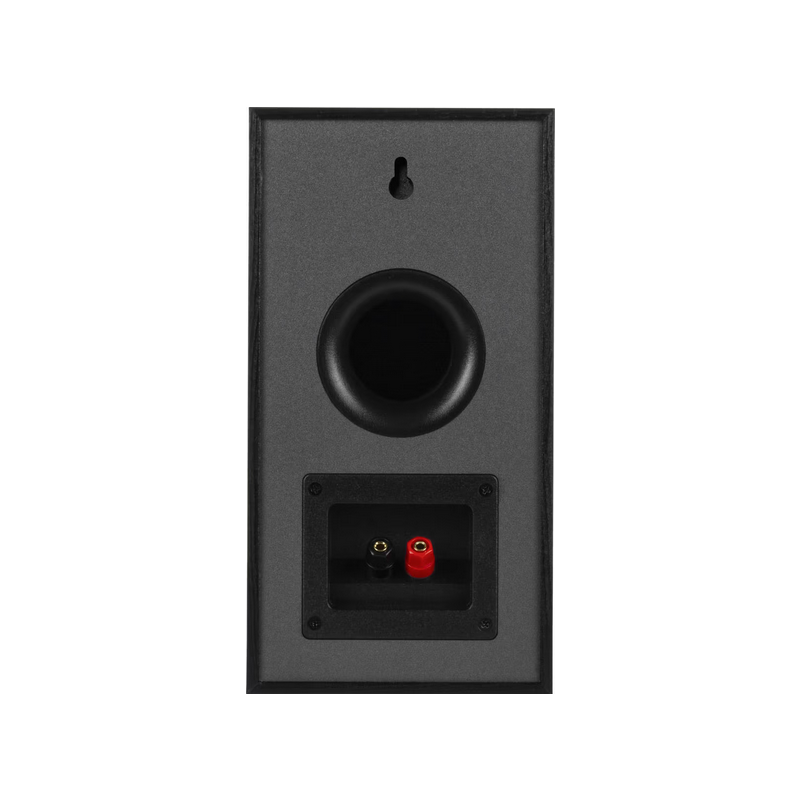Enceintes compactes KLIPSCH R-41M