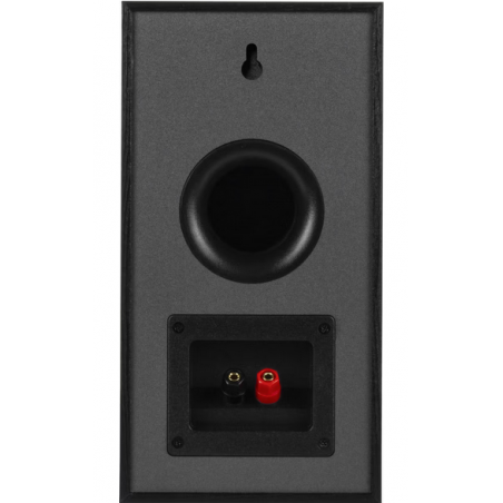 Enceintes compactes KLIPSCH R-41M