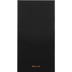 Enceintes compactes KLIPSCH R-41M