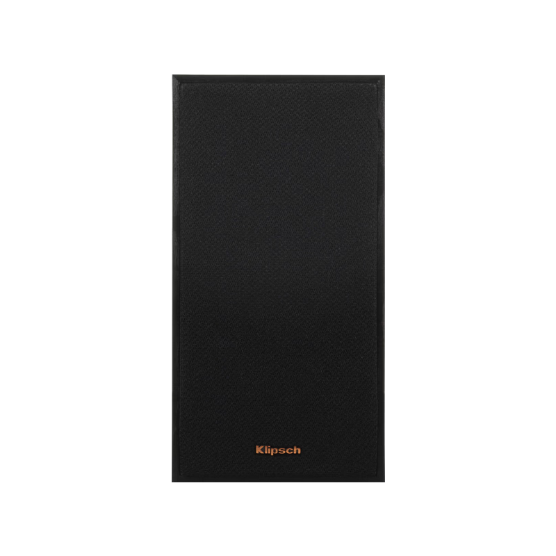 Enceintes compactes KLIPSCH R-41M
