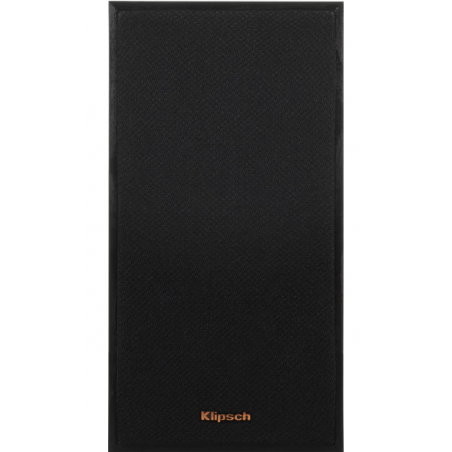 Enceintes compactes KLIPSCH R-41M