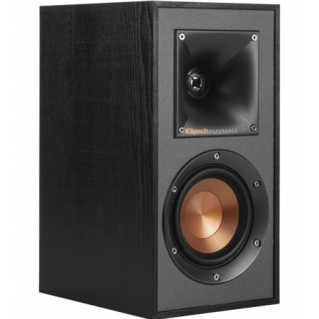 Enceintes compactes KLIPSCH R-41M