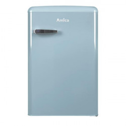 Réfrigérateur Une Porte AMICA AR1112LB