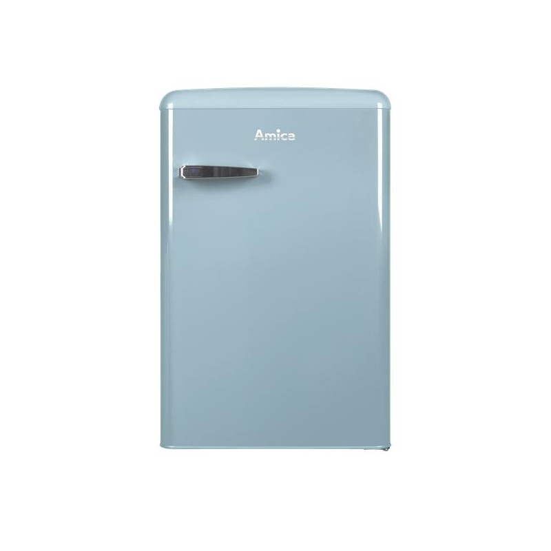 Réfrigérateur Une Porte AMICA AR1112LB