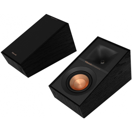 Enceintes surround KLIPSCH R-40SA