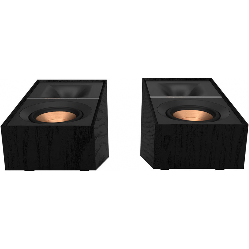 Enceintes surround KLIPSCH R-40SA