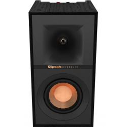 Enceintes surround KLIPSCH R-40SA