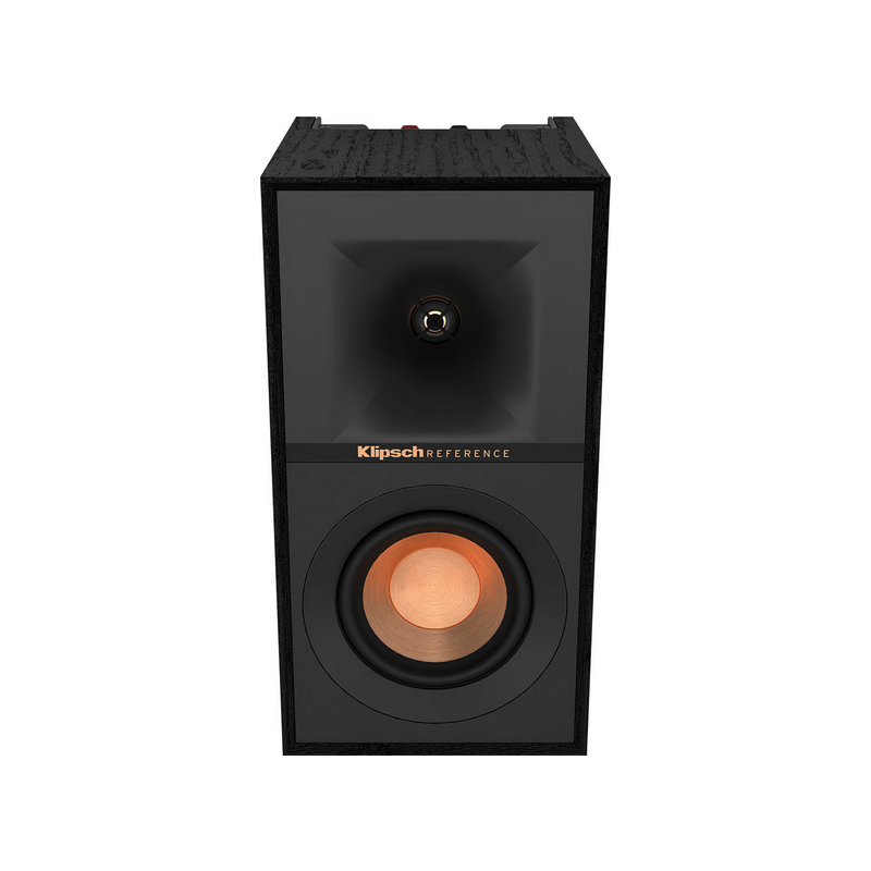 Enceintes surround KLIPSCH R-40SA