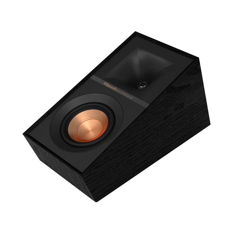 Enceintes surround KLIPSCH R-40SA