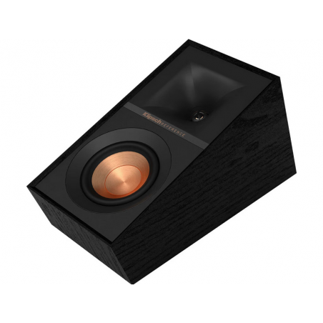 Enceintes surround KLIPSCH R-40SA