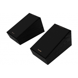 Enceintes surround KLIPSCH R-40SA