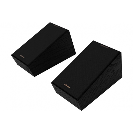 Enceintes surround KLIPSCH R-40SA