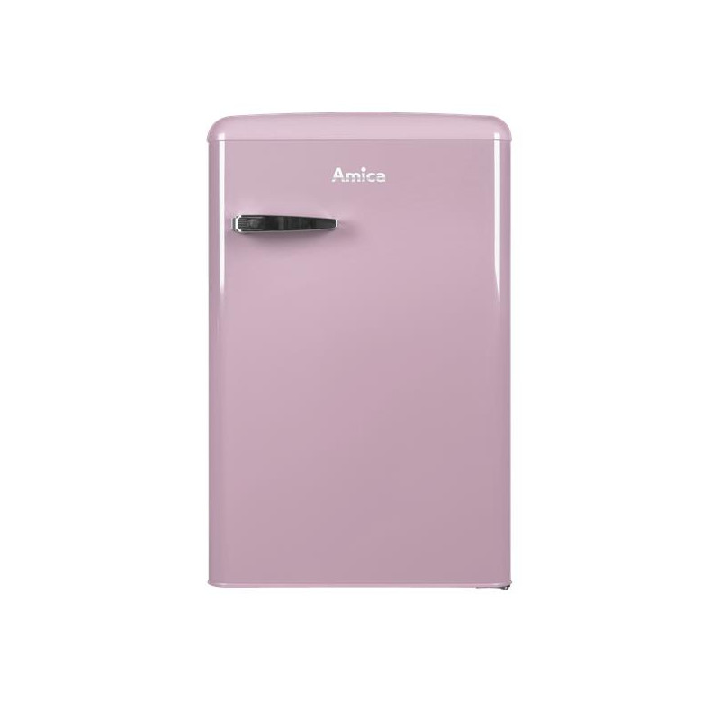 Réfrigérateur Une Porte AMICA AR1112P