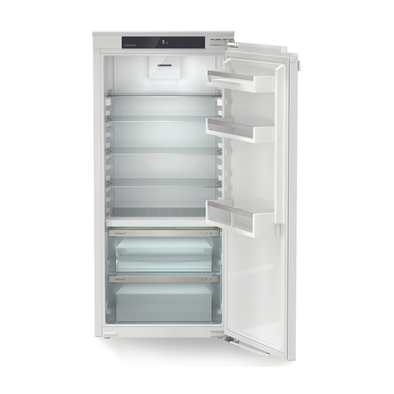 Réfrigérateur Une Porte LIEBHERR IRBD4120-20