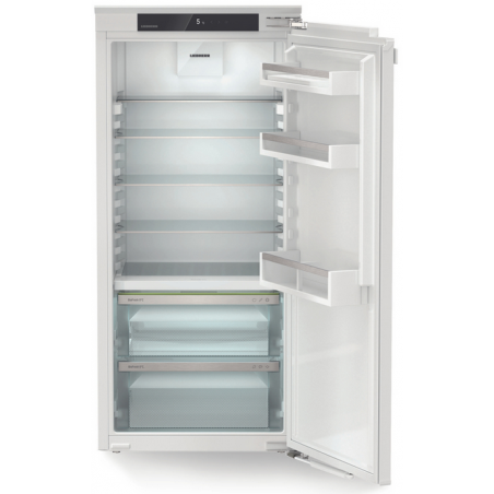 Réfrigérateur Une Porte LIEBHERR IRBD4120-20