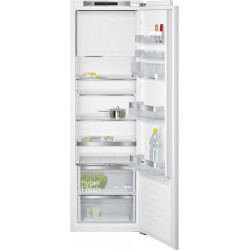 Réfrigérateur Une Porte SIEMENS KI82LADF0
