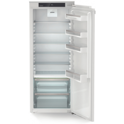 Réfrigérateur Une Porte LIEBHERR IRBD4520-20