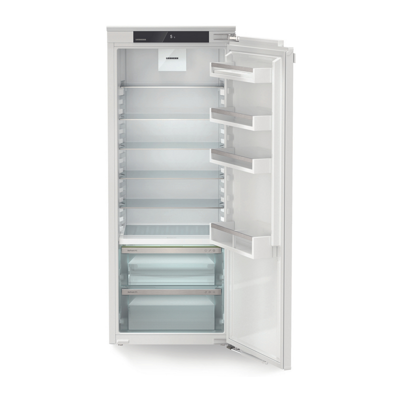 Réfrigérateur Une Porte LIEBHERR IRBD4520-20