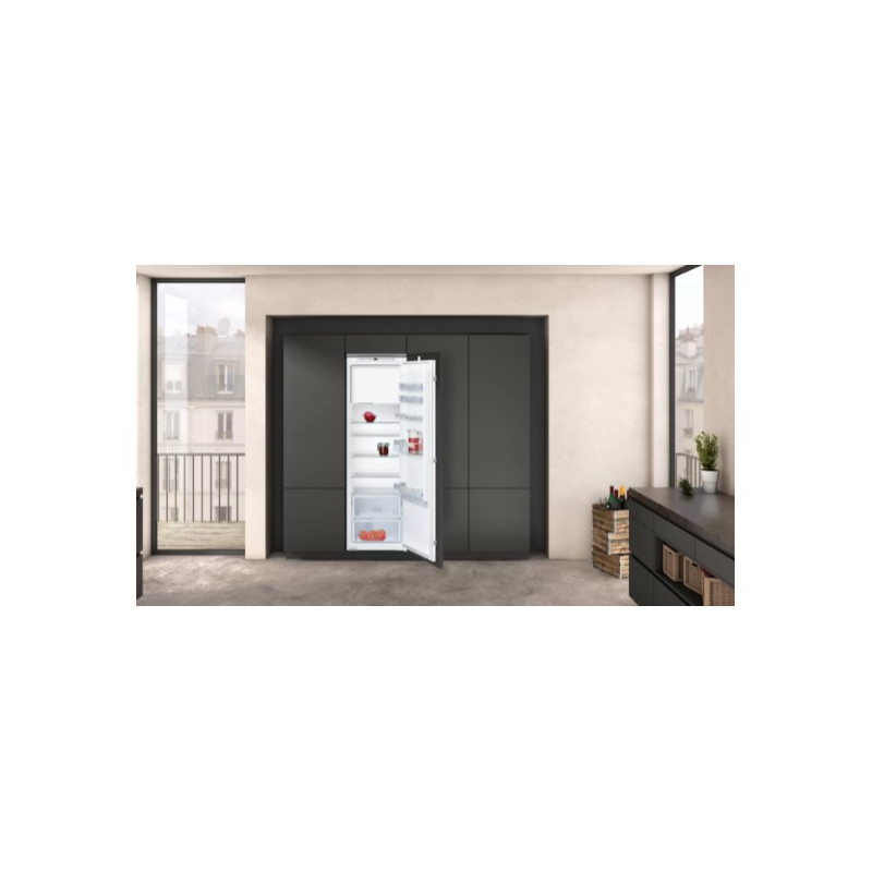 Réfrigérateur Une Porte NEFF KI2822SF0