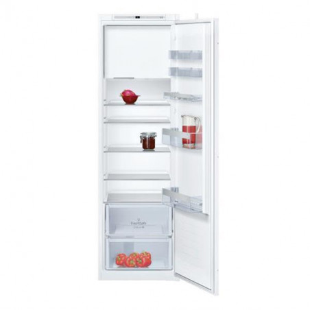 Réfrigérateur Une Porte NEFF KI2822SF0