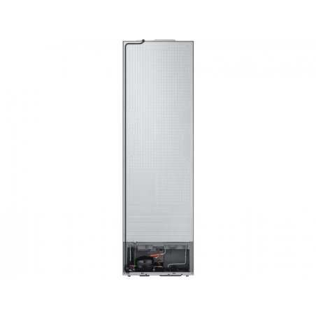 Réfrigérateur congélateur SAMSUNG RB34T602EB1