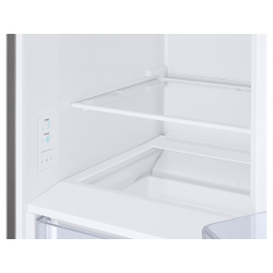 Réfrigérateur congélateur SAMSUNG RB34T602EB1