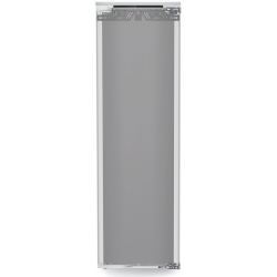 Réfrigérateur congélateur LIEBHERR IRBE5121-20